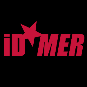 艾迪亚美-肖伦辉